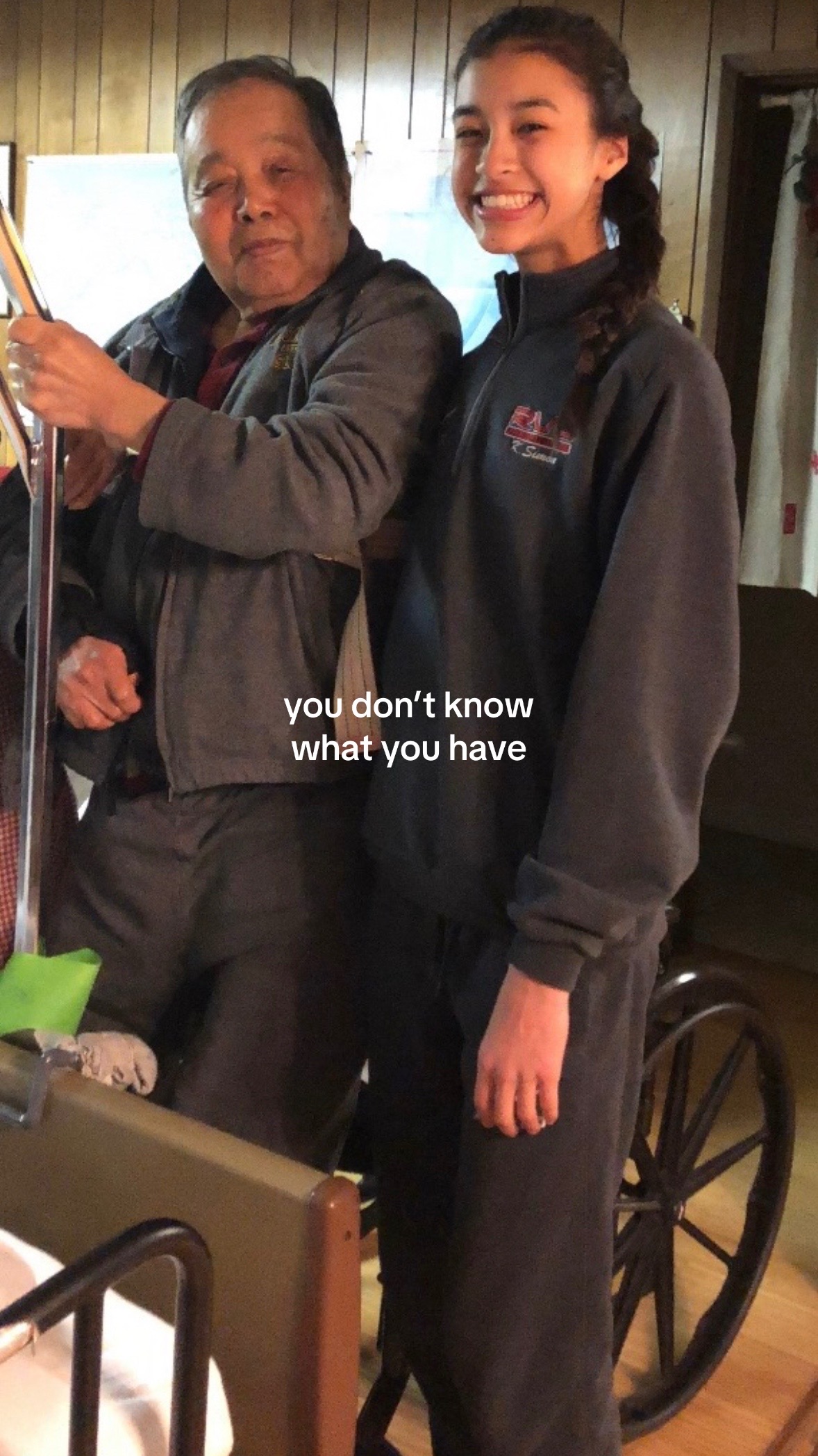 @kaylee 🌸🫧