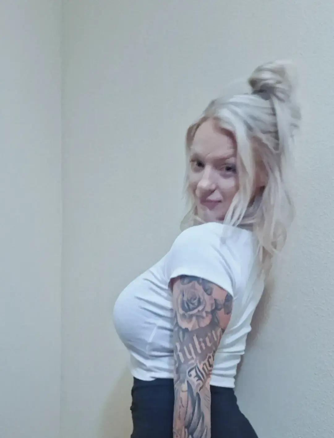 @Nattiebaddiexo
