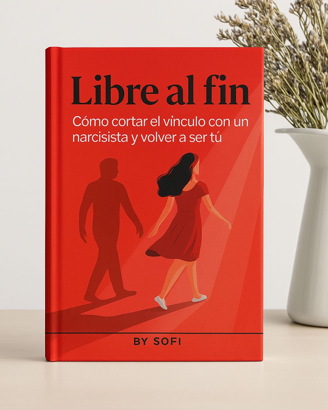 @Sana tu narcisista