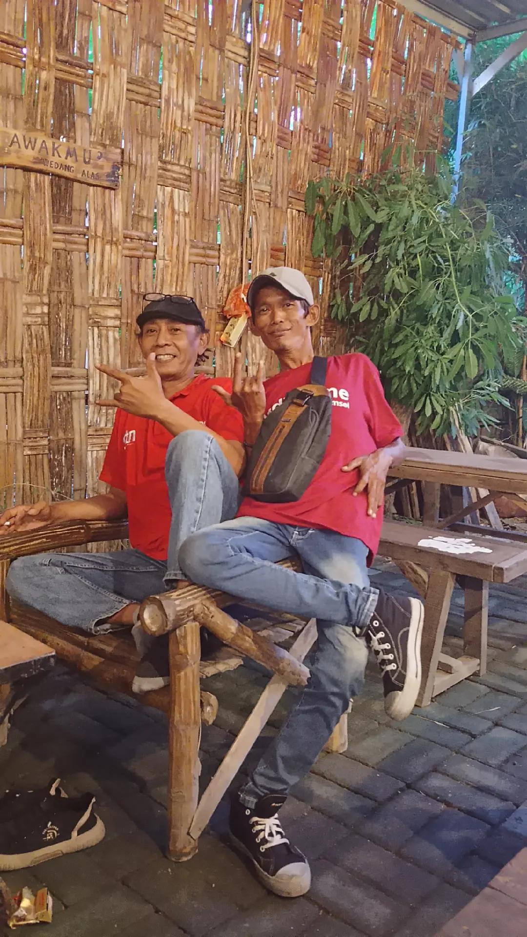 @LEO SAPUTRA