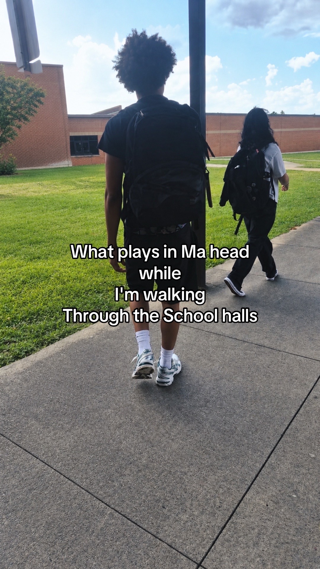 @███████████████████████