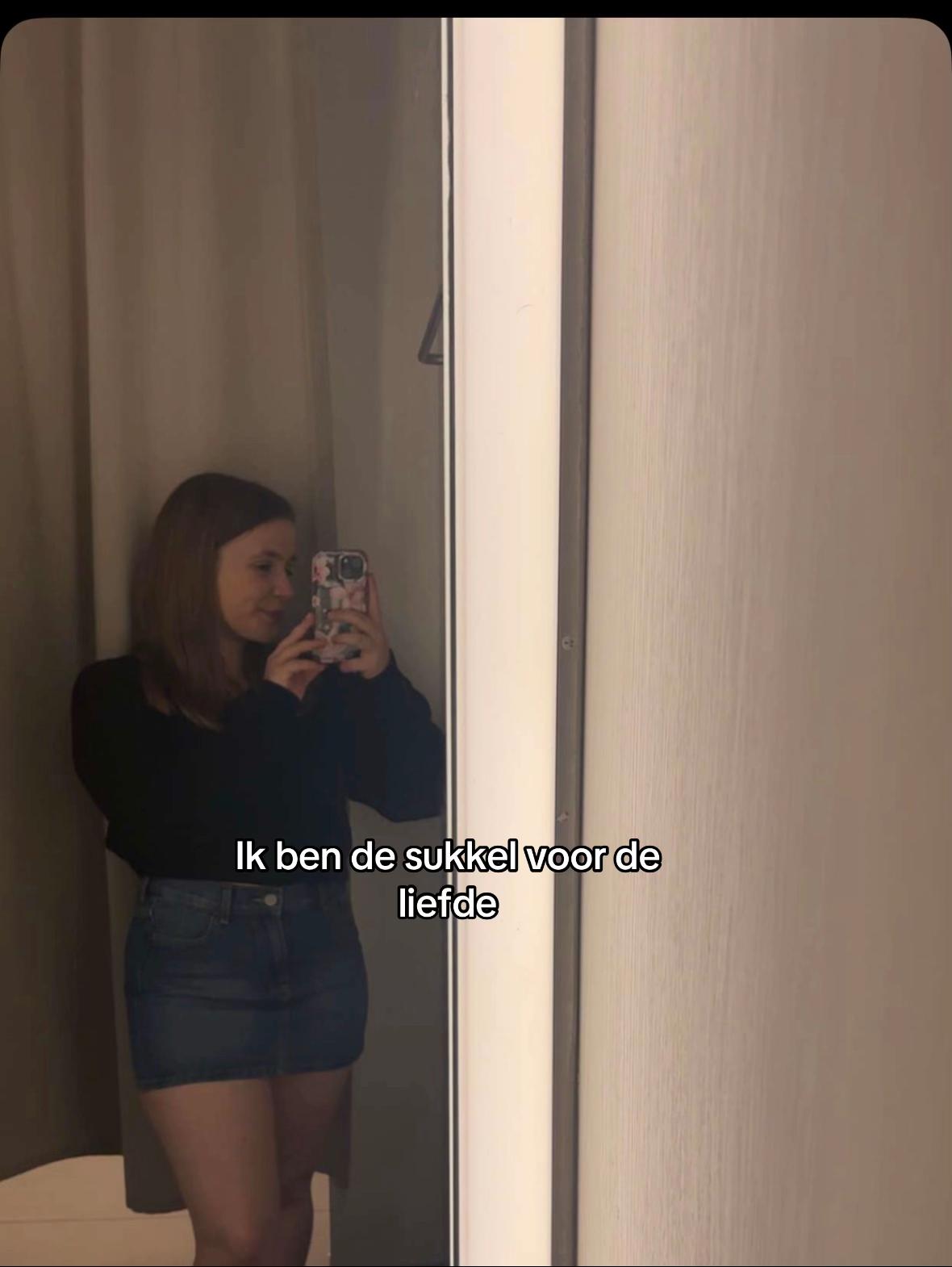 @Noor ❤️