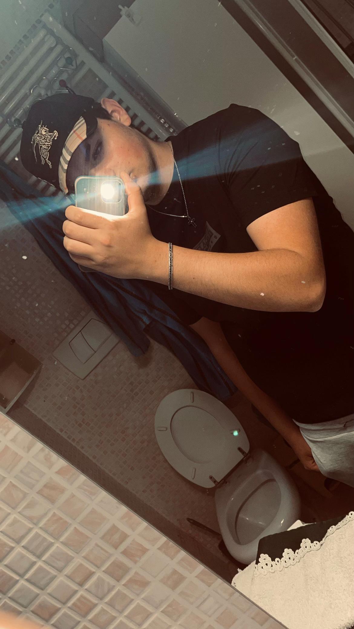 @Antozz💋😮💨