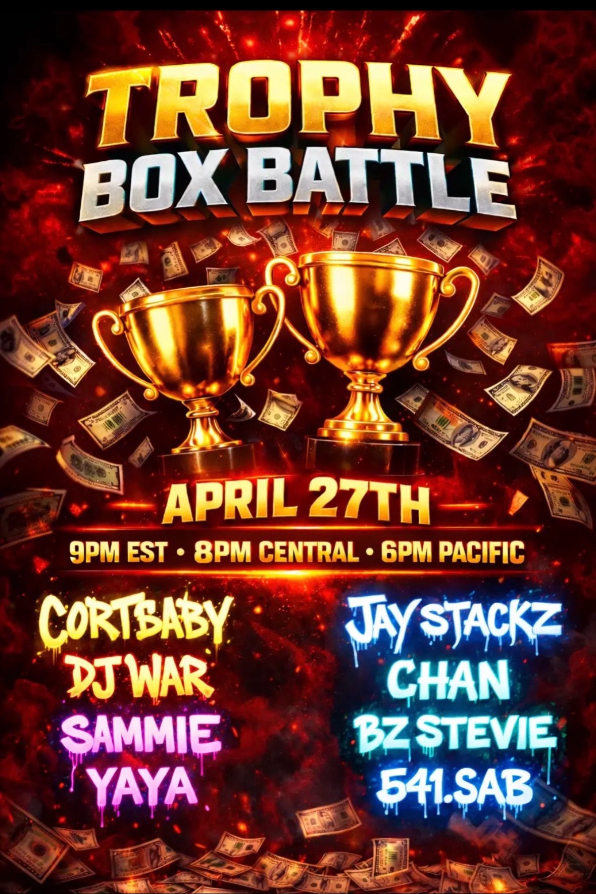 @#cortbaby🏆