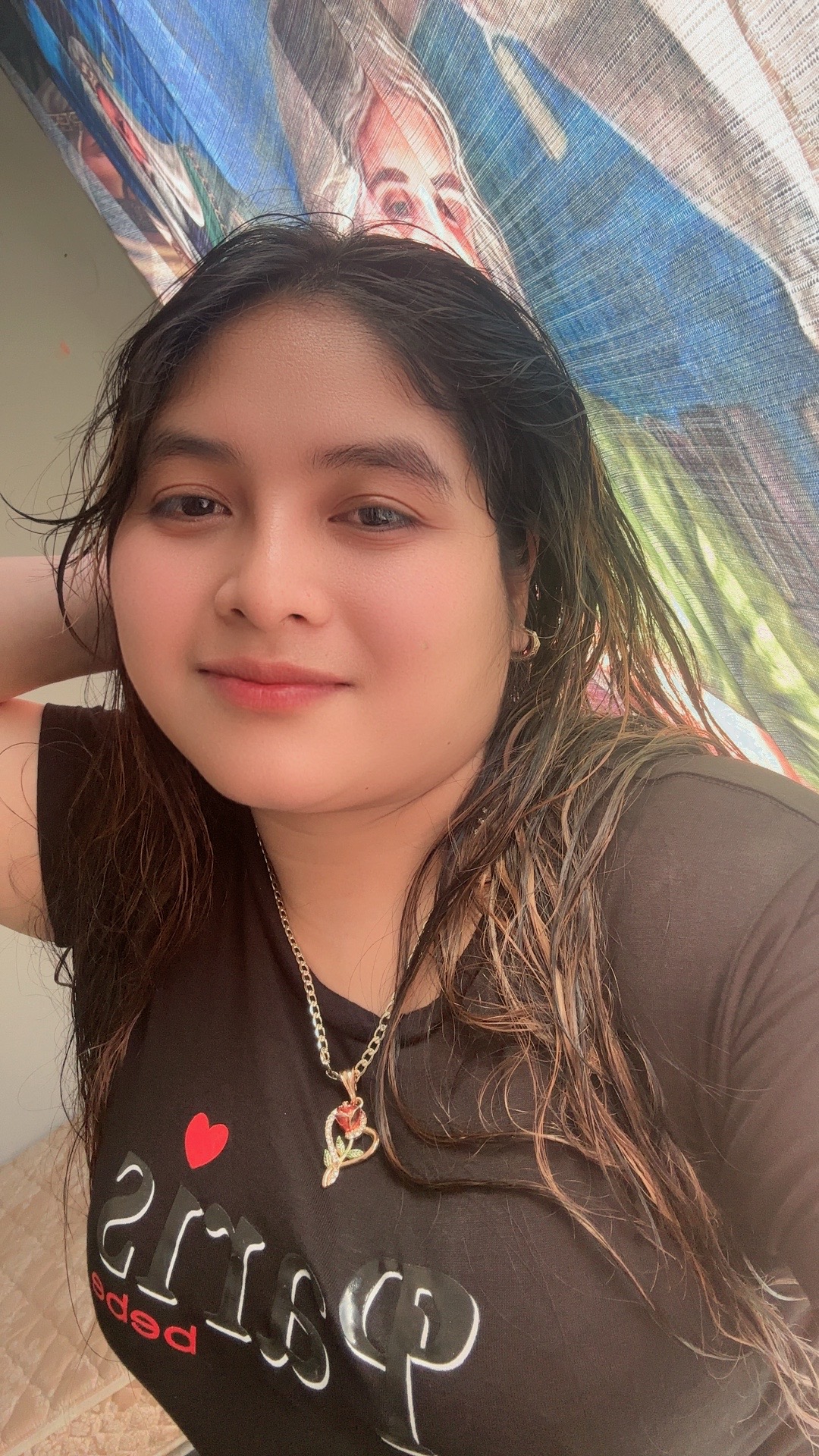 @EMELY CAMILA502🌿🍓🦋