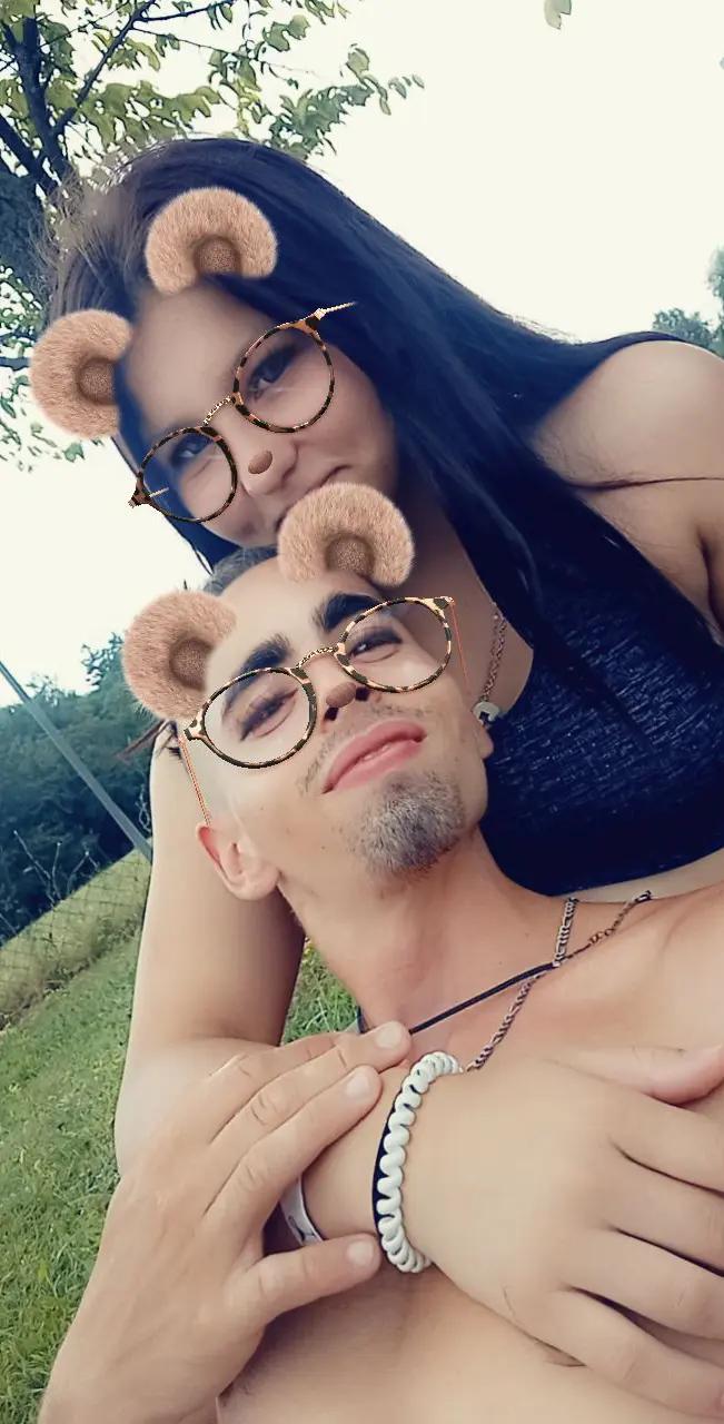 @L+N🫶🫂♥️