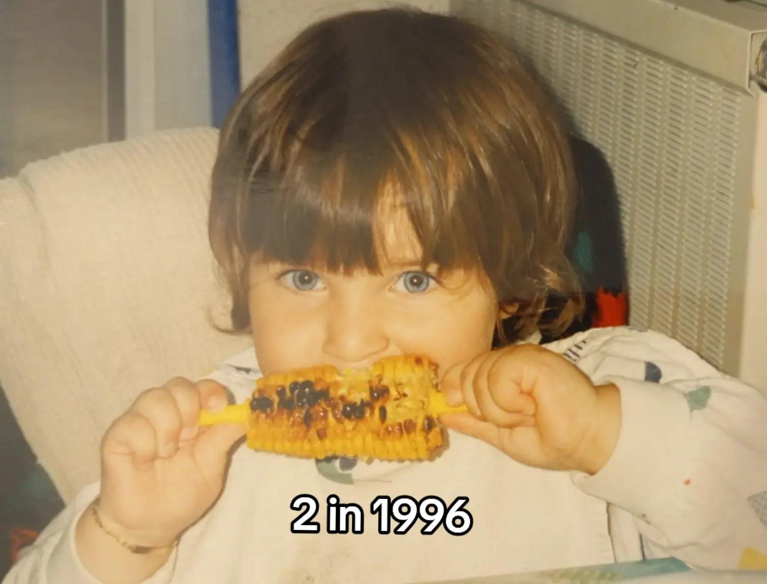 @Anna Loves Food