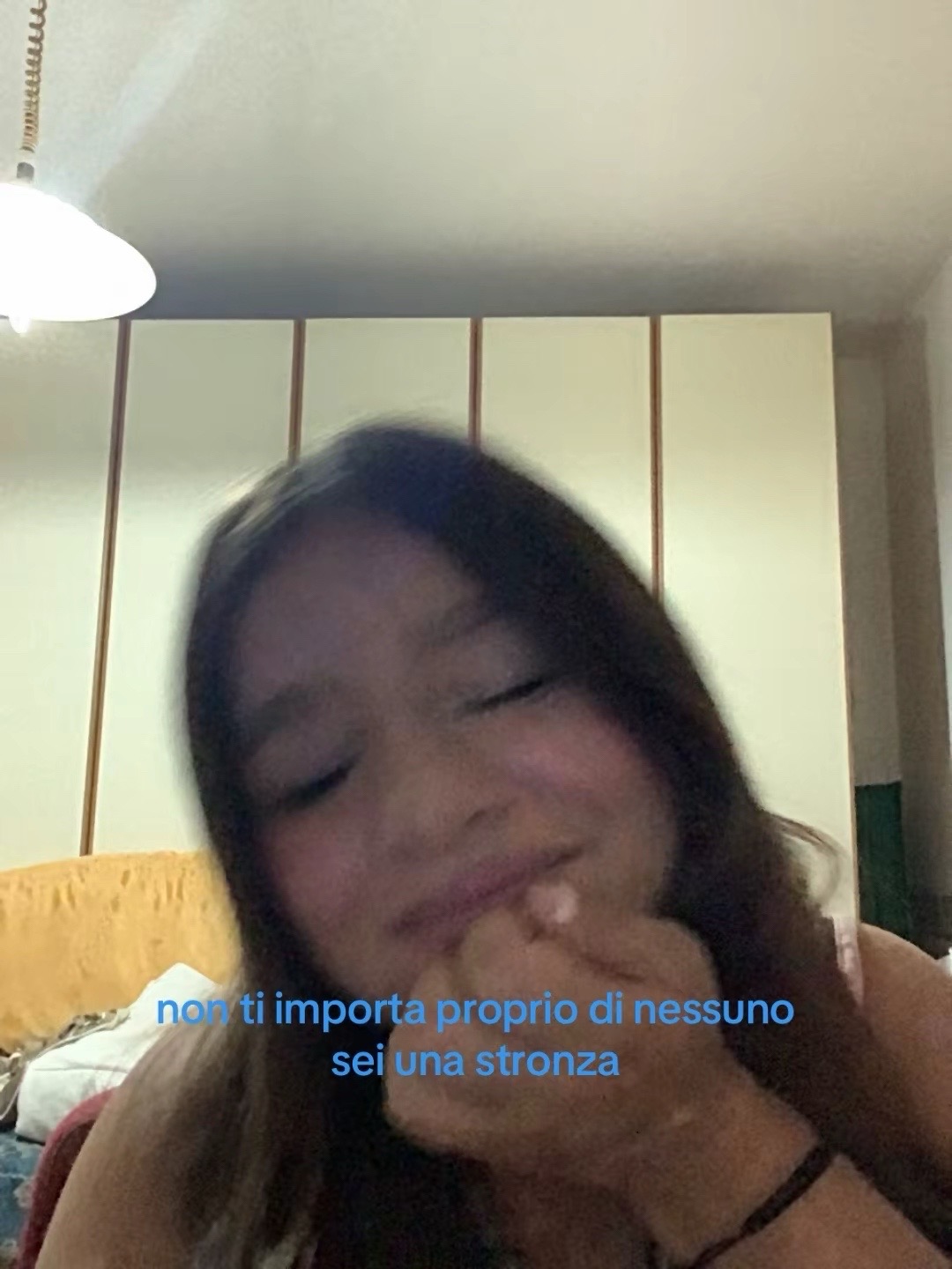 @_Marty&katia๐๐