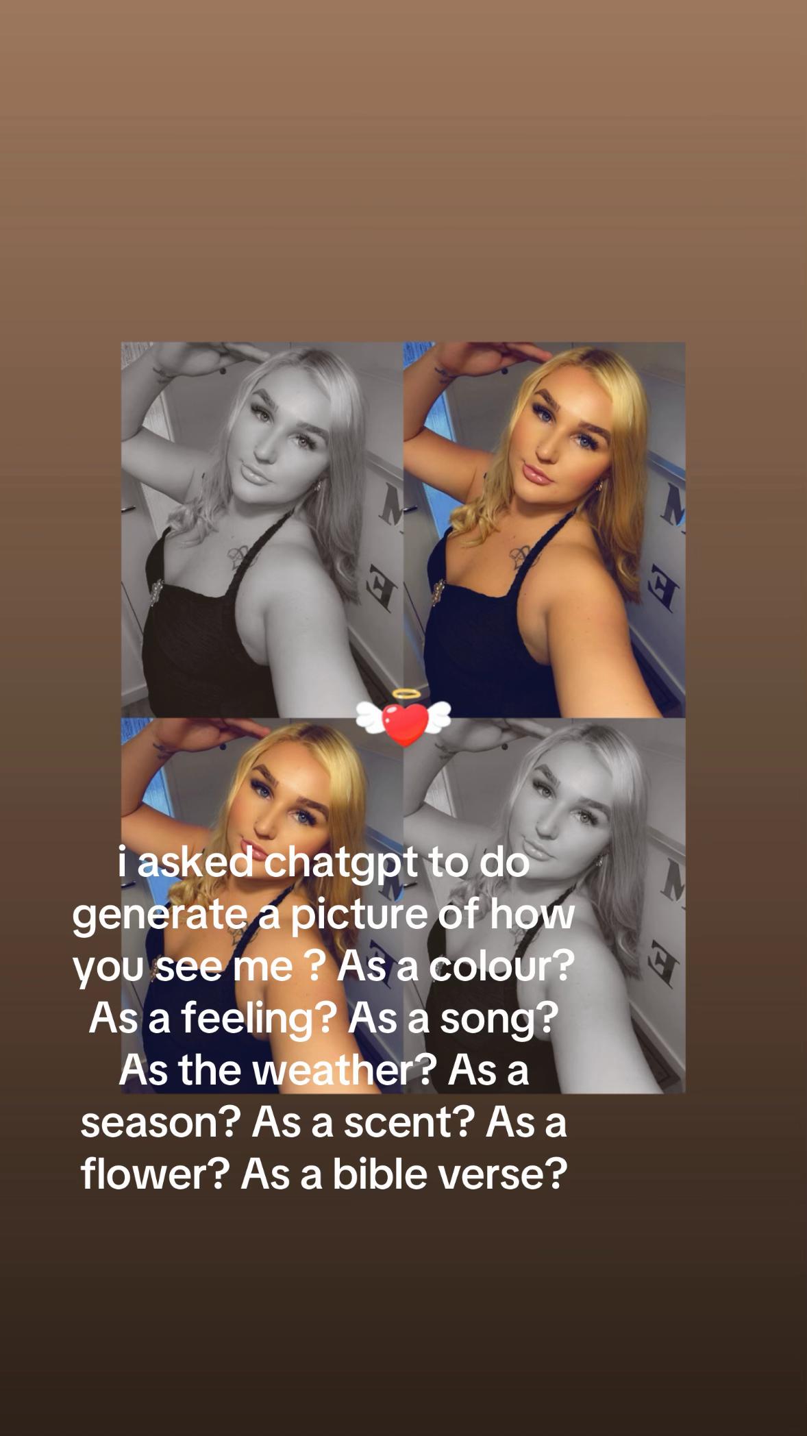 @lucyyylooo25