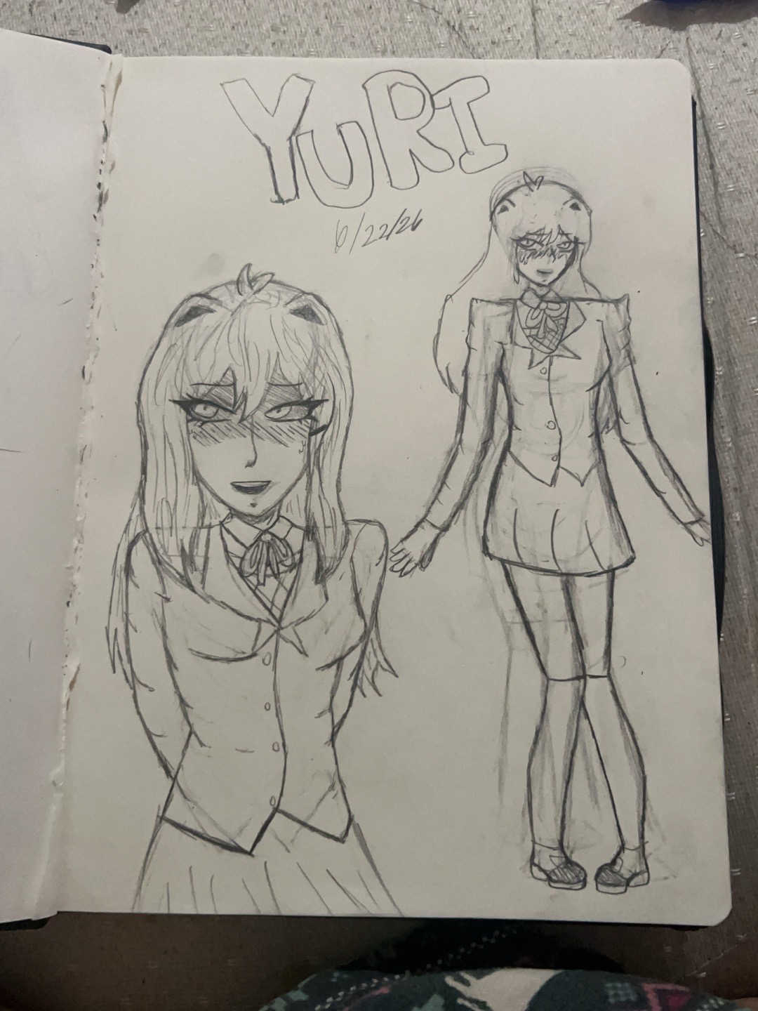 @★✵~𝓟𝓟𝓪𝓵𝓪𝓬𝓮~✵★
