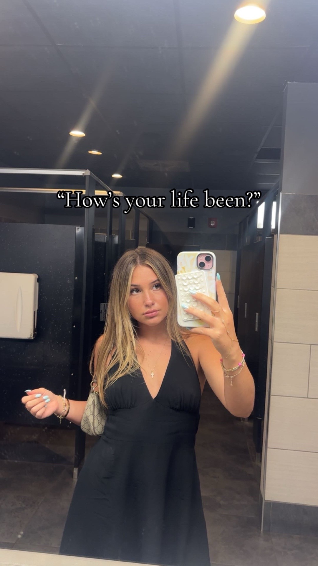 @maddy