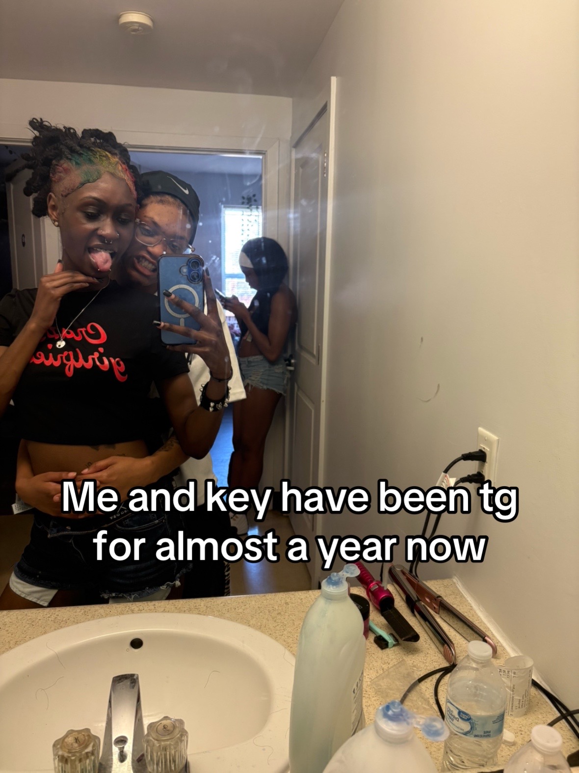 @unseenofemoni