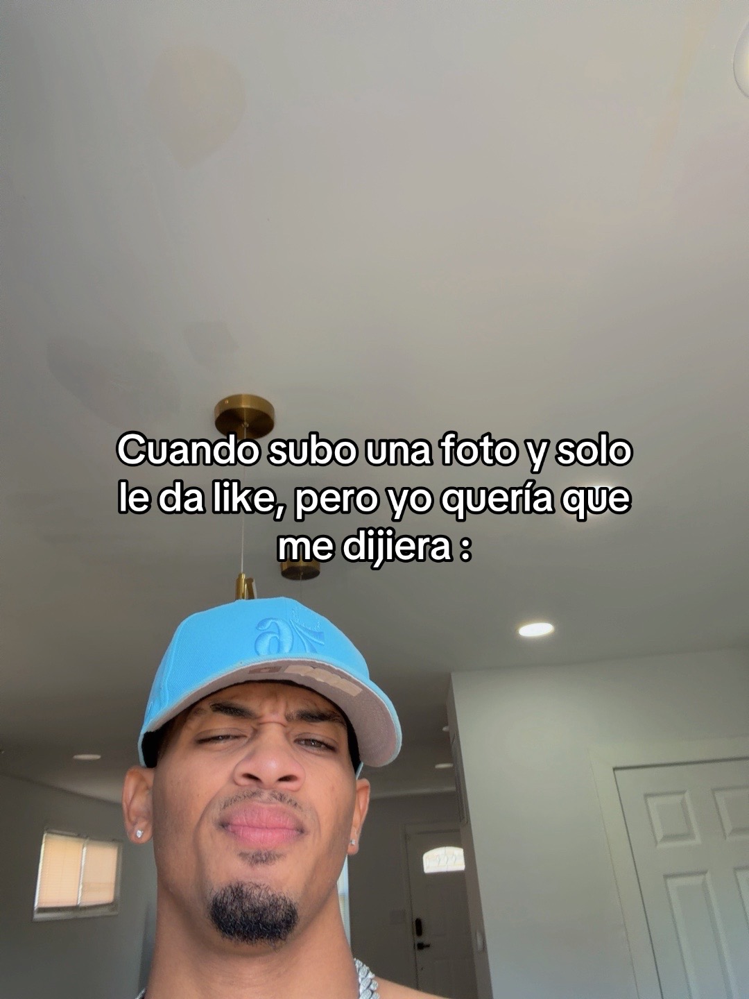 @Jefferson_23_