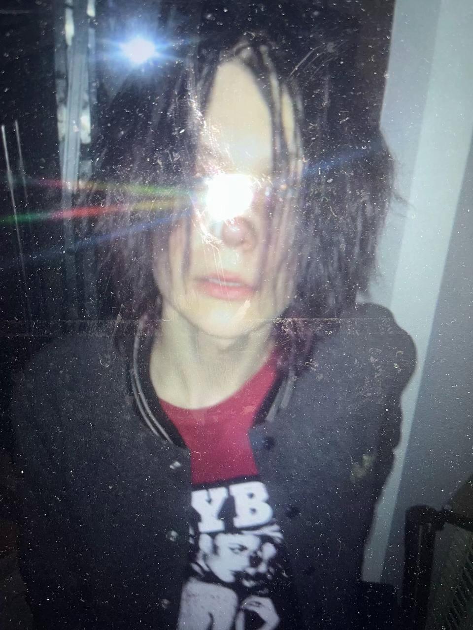 @тгк: fckshizyclub