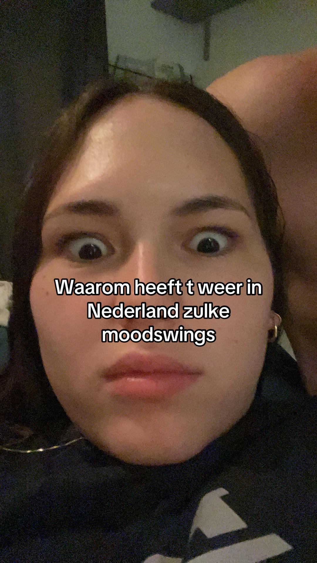 @Tesss