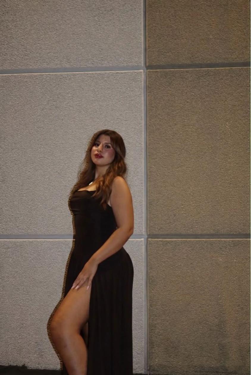 @ilariaagentilee_
