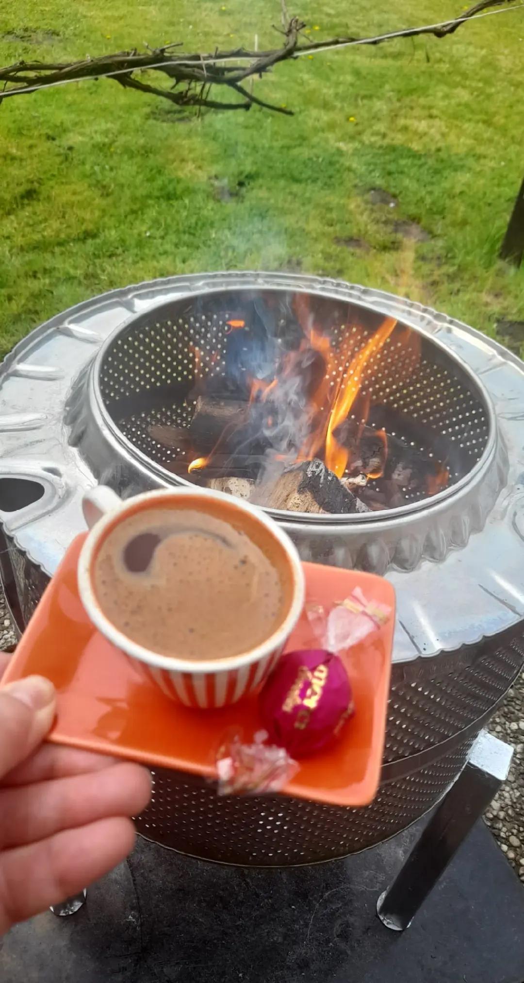 @❤️HÜLÎŞ❤️