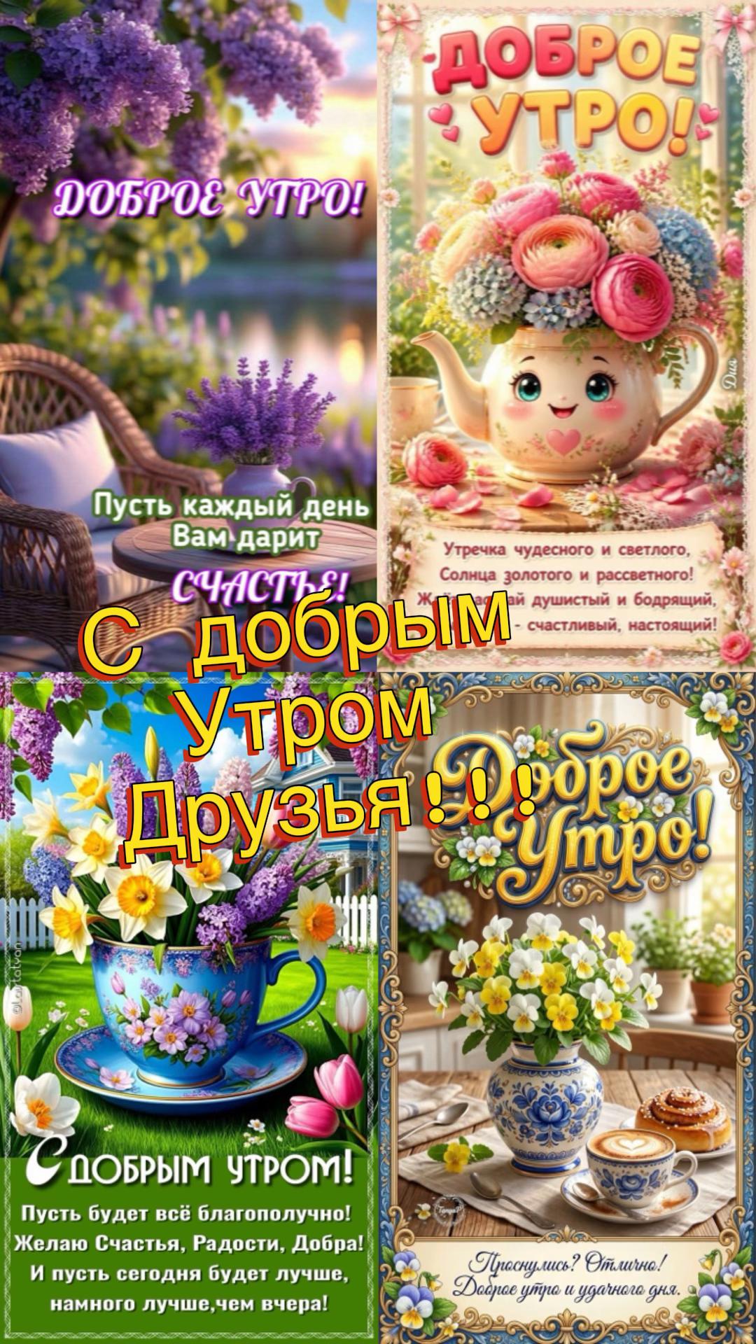 @nadja