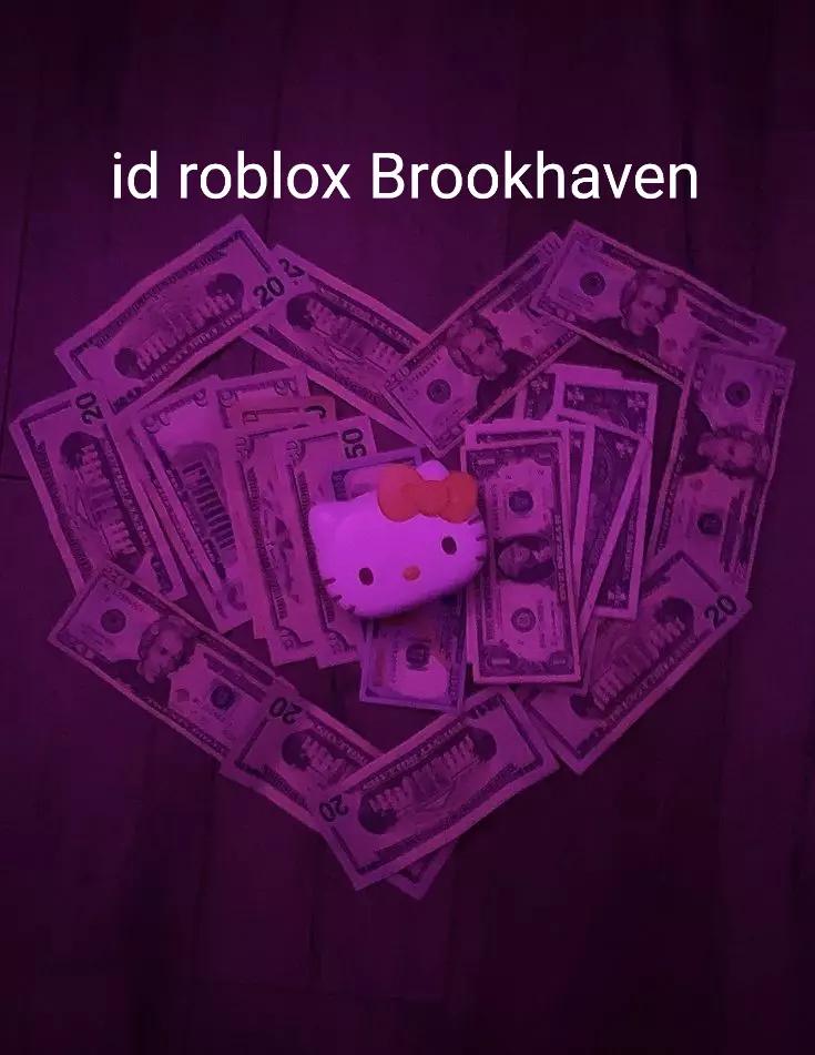 @999