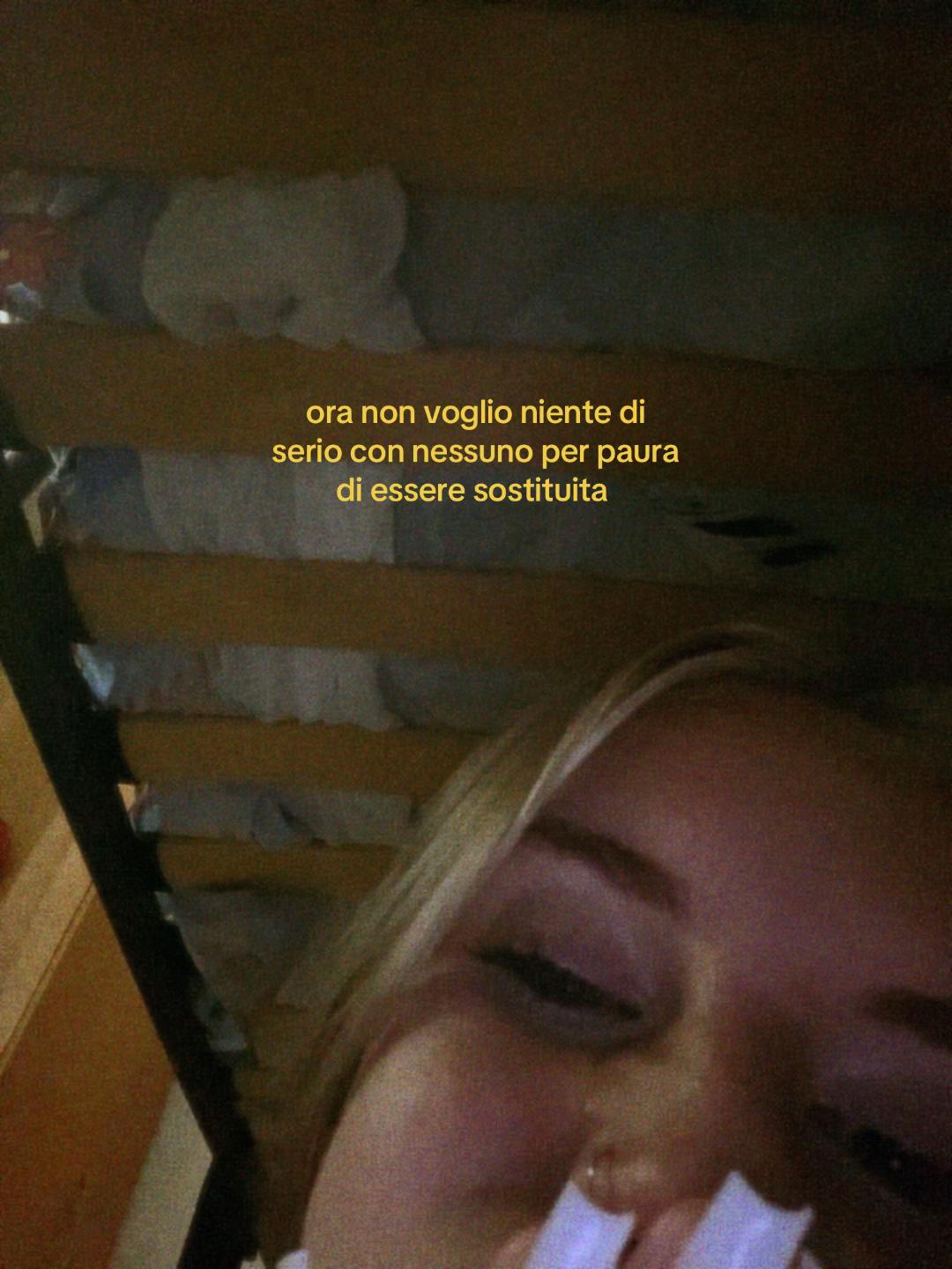 @spamm.dellabionda