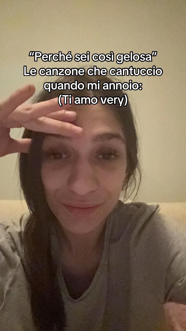 @Gaia Pasquali