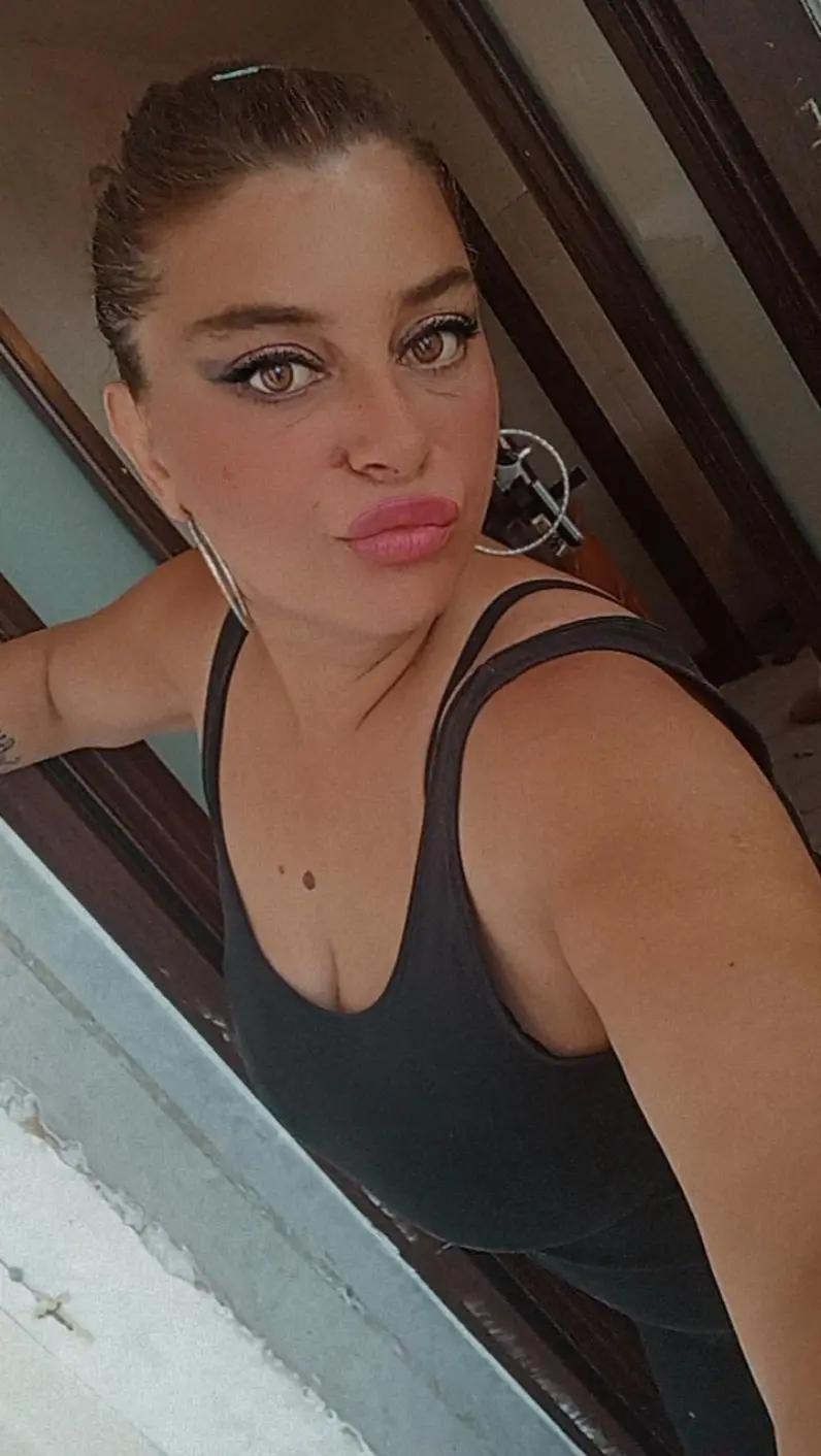 @Mimma Tirozzi