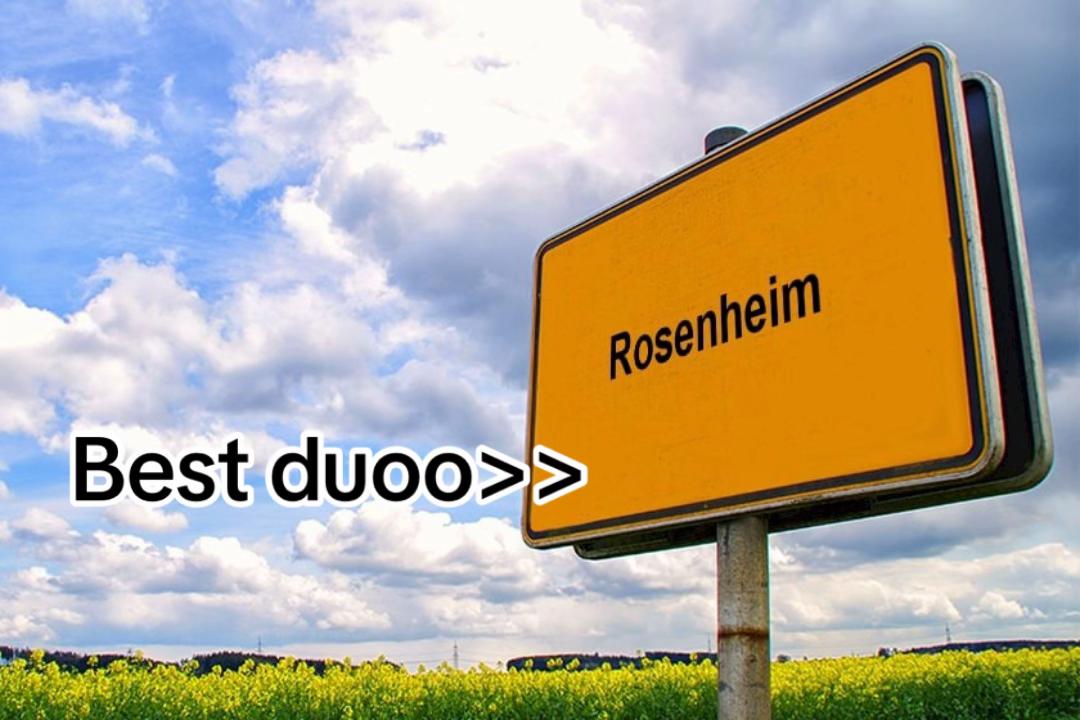 @Rosenheimships/edits