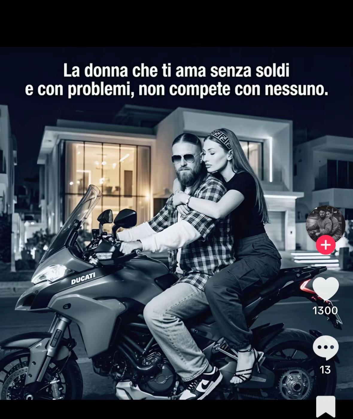 @Matteo🐺🐺🐺