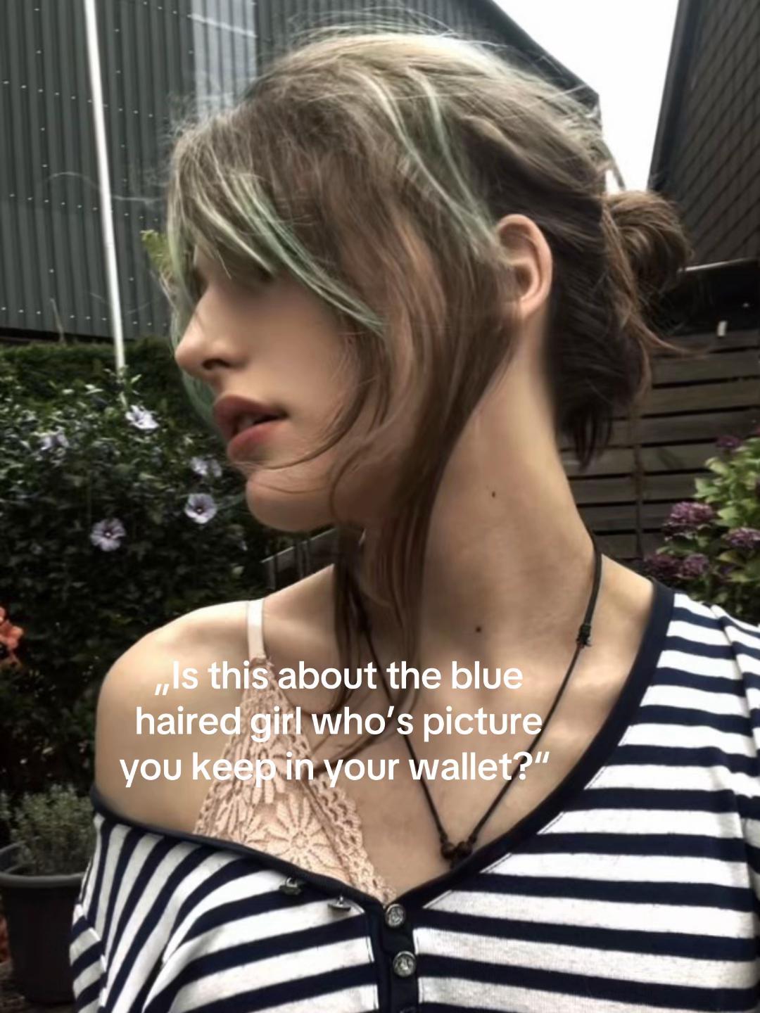 @📷🦋𖦹ℳℯ𝓃𝒶𓆉ᖭི༏ᖫྀ