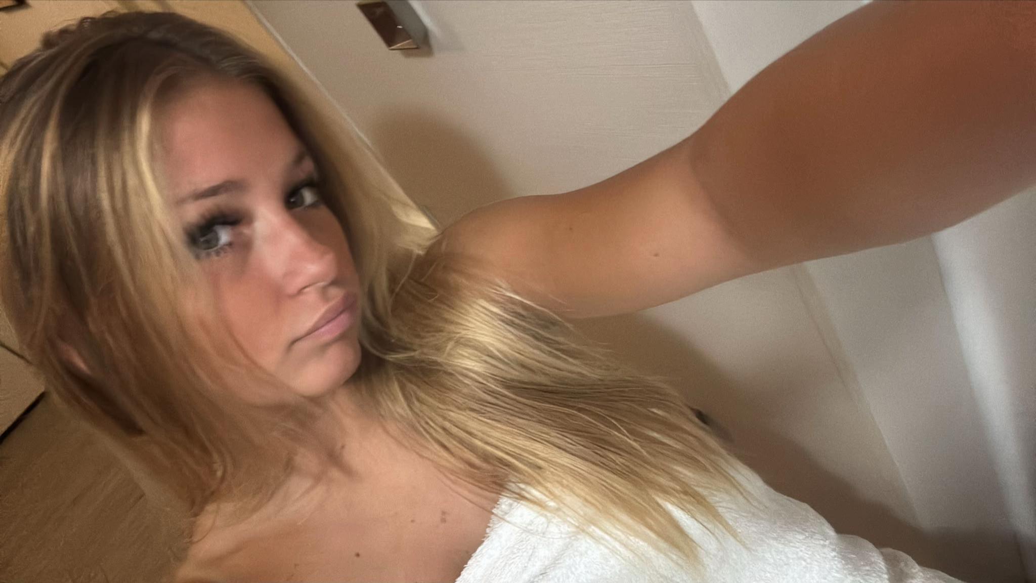 @𝐒𝐨𝐟