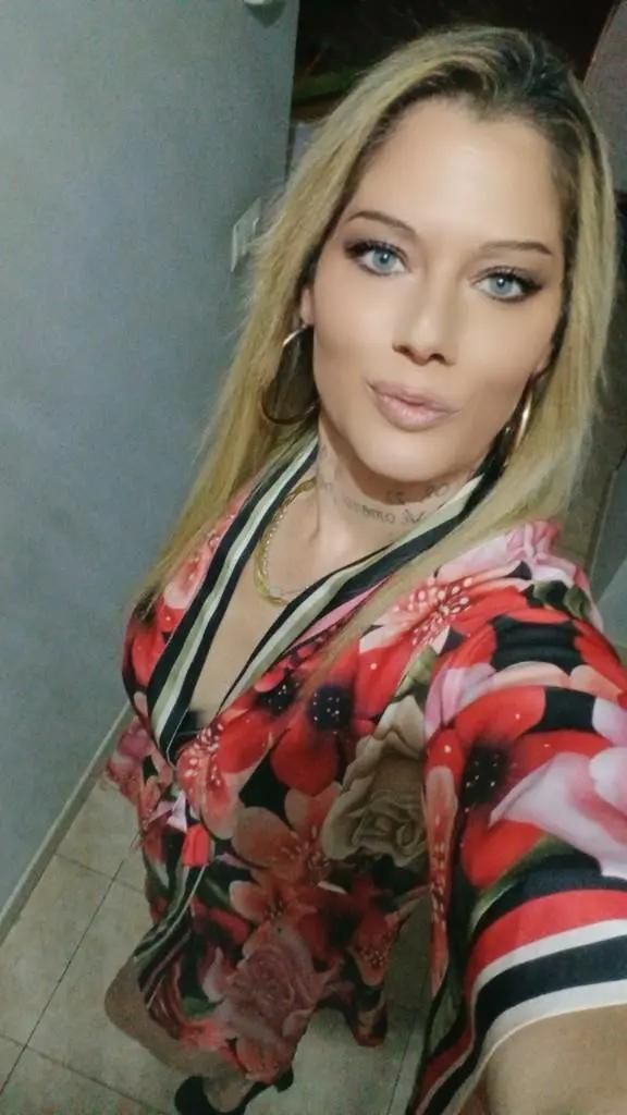 @Giulia Frascolla