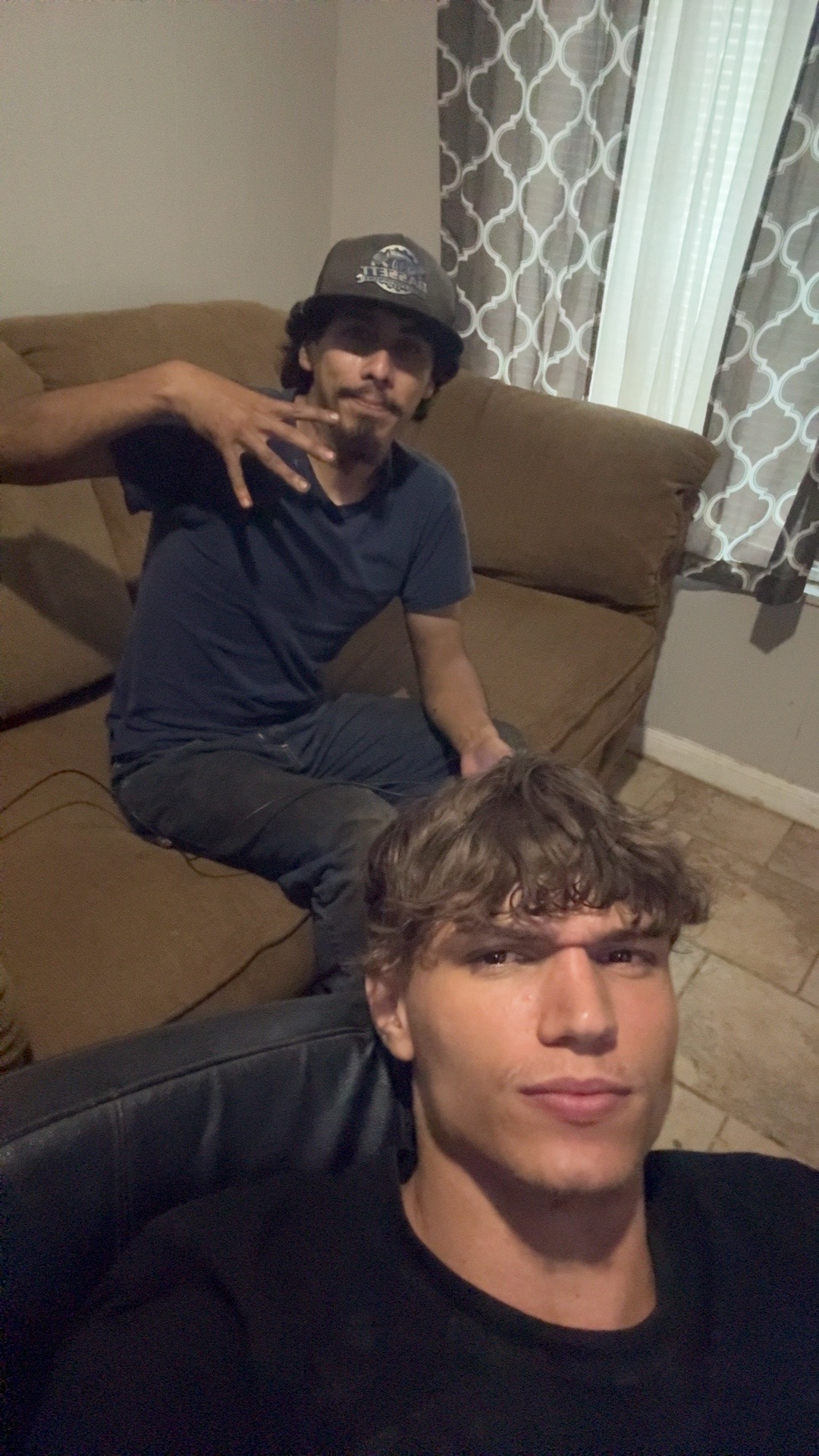 @3GKenneth