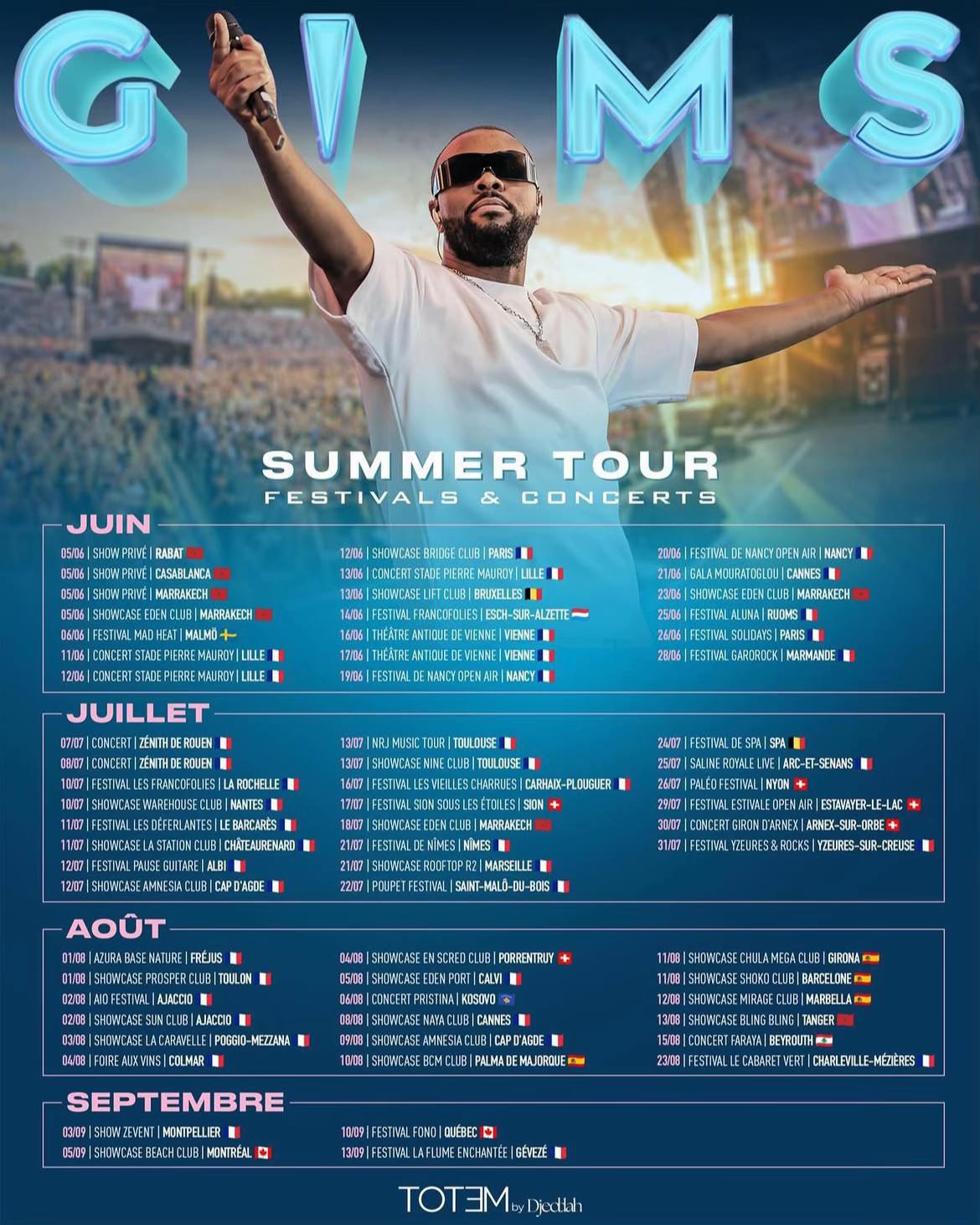 @SEXION D’ASSAUT