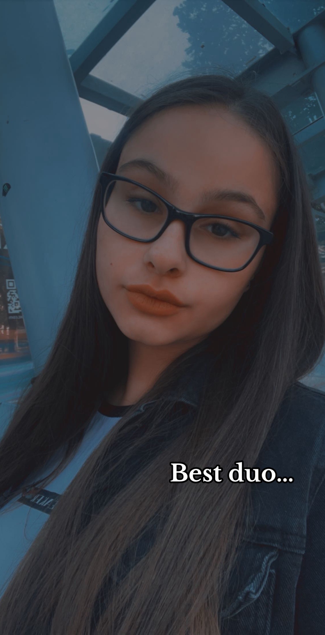 @__iivanovaa__