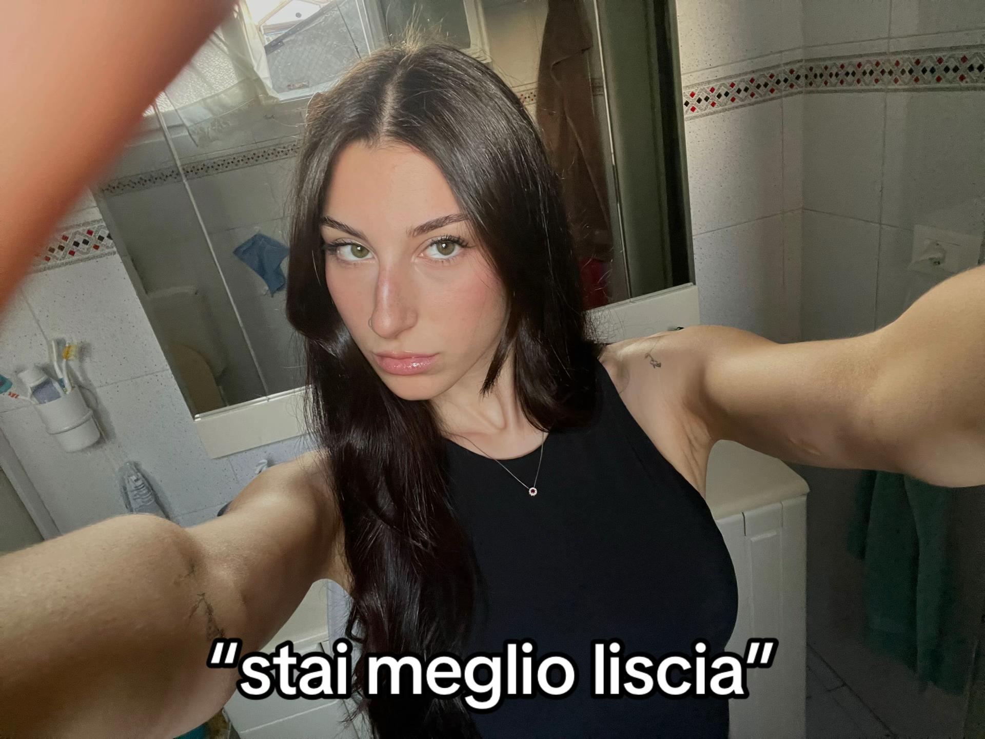 @sofi