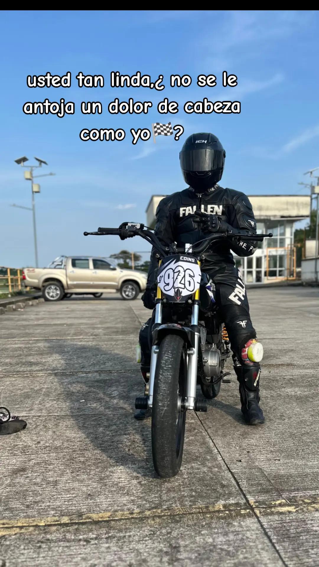 @🏁COINS_926🏁