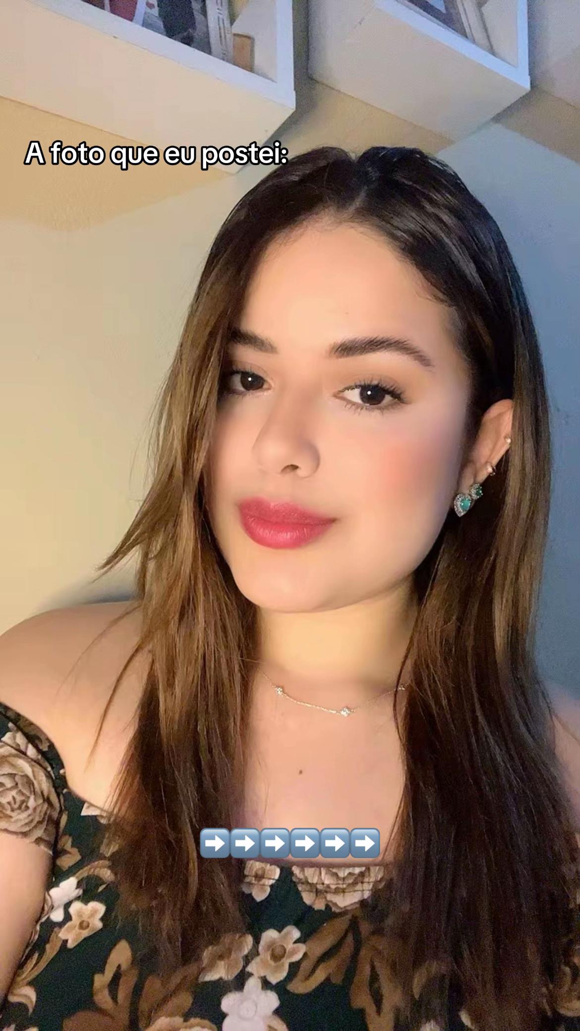 @janaina
