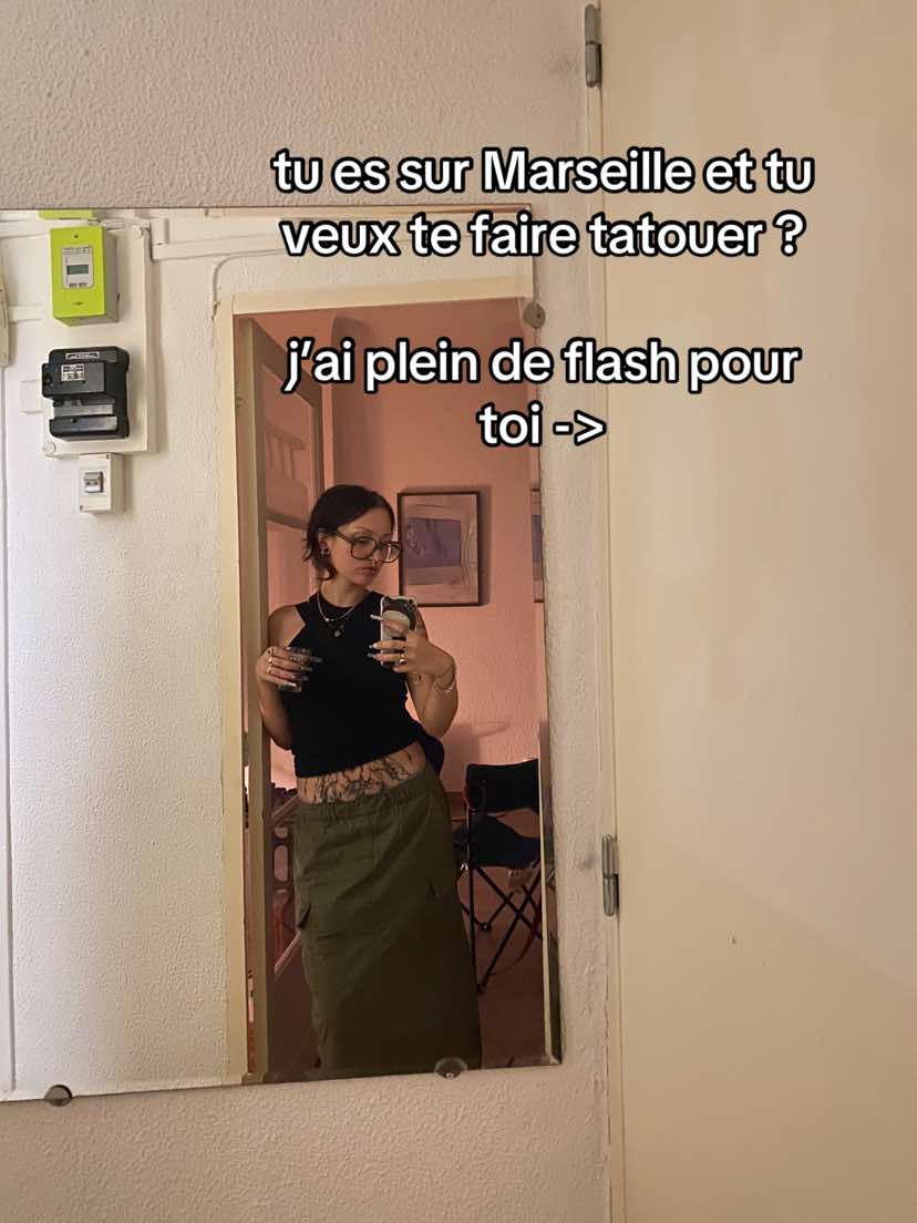 @cayenne.jpeg