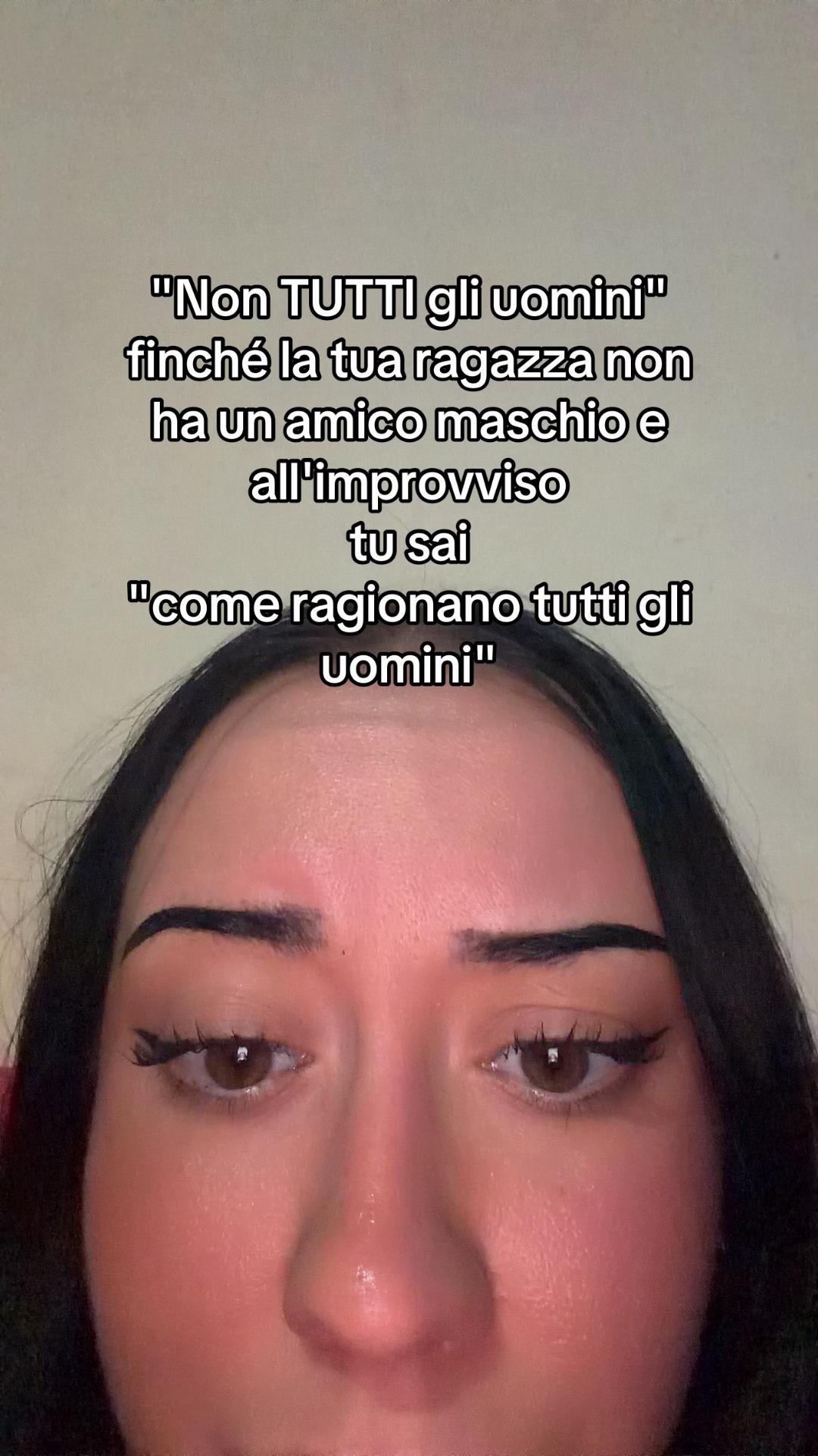 @Ainelyalcontrario