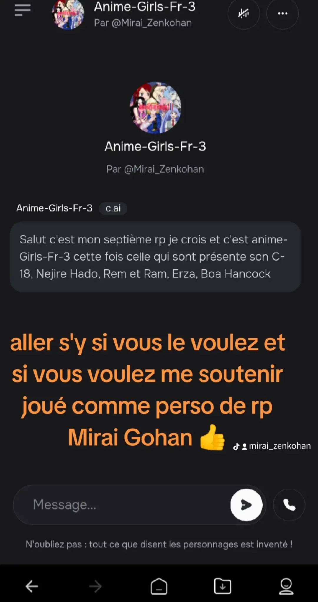 @MIRAI-TAG