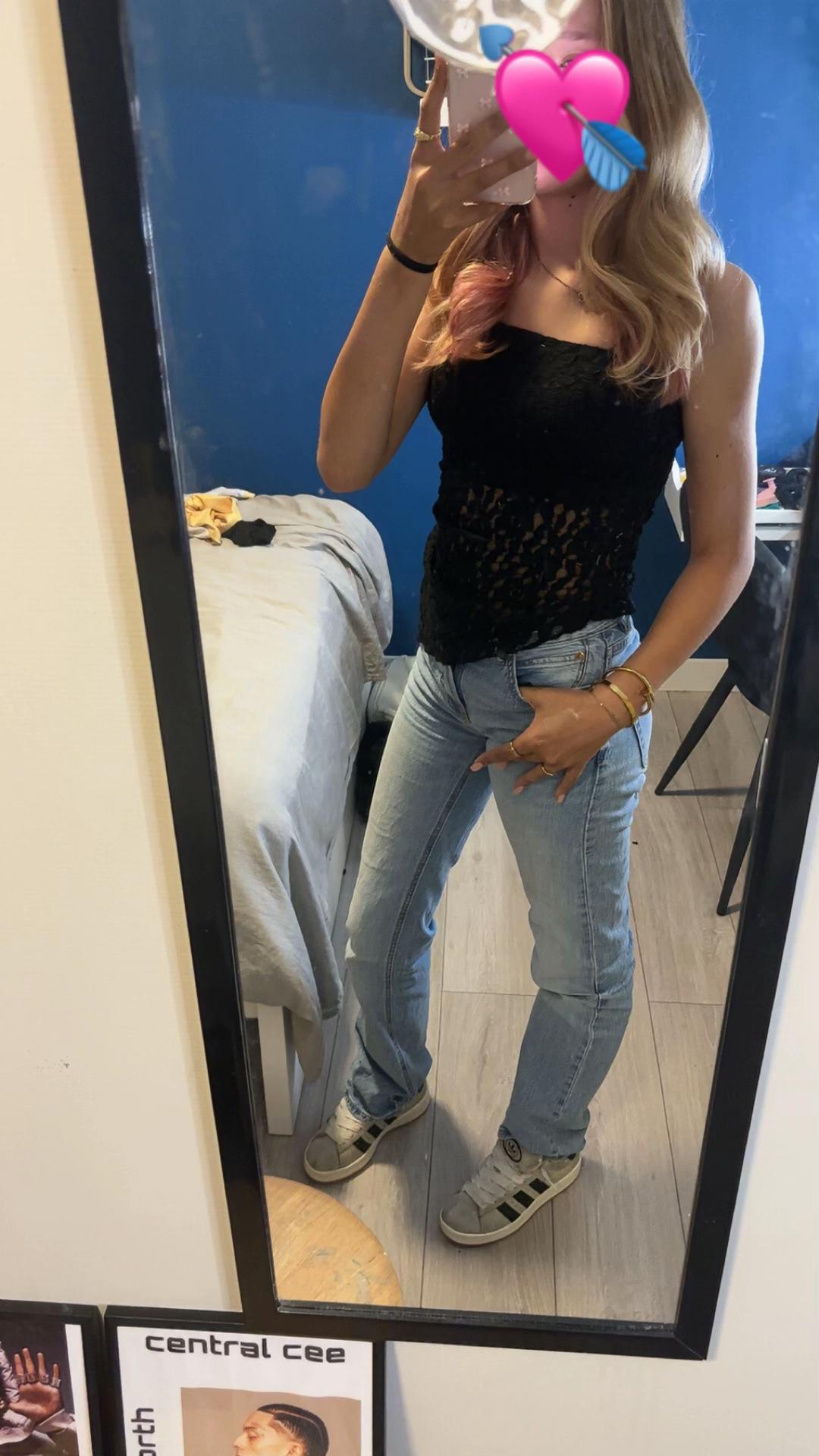 @𝐒𝐤𝐲𝐞𝐉𝐚𝐜𝐤𝐲🪷