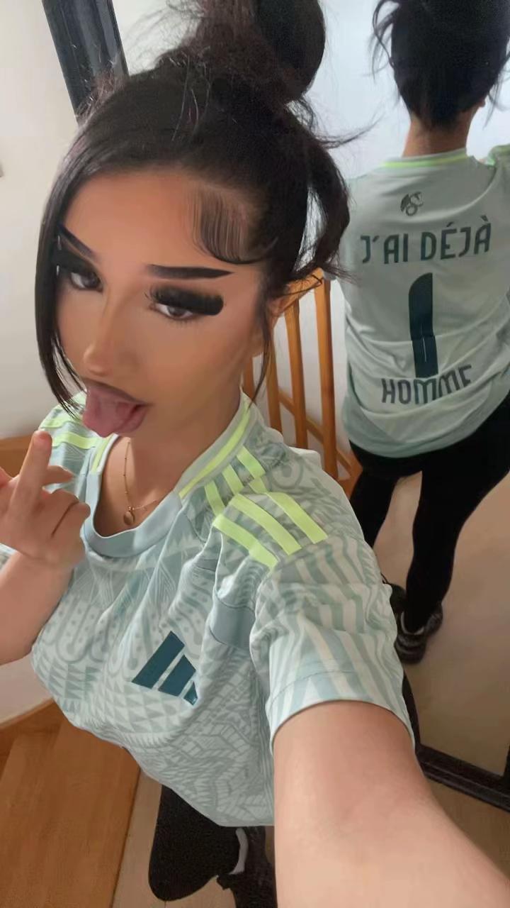 @Yasspls2