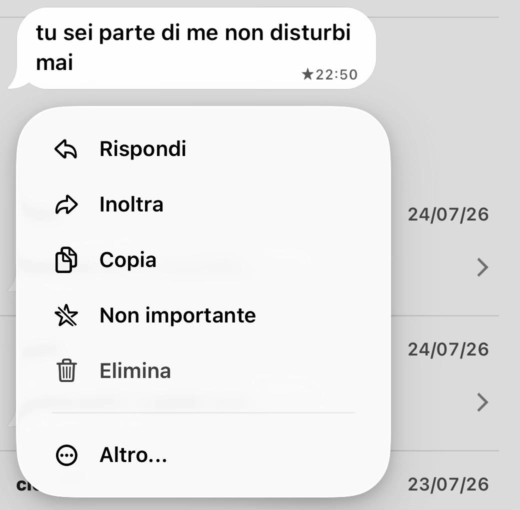 @auri