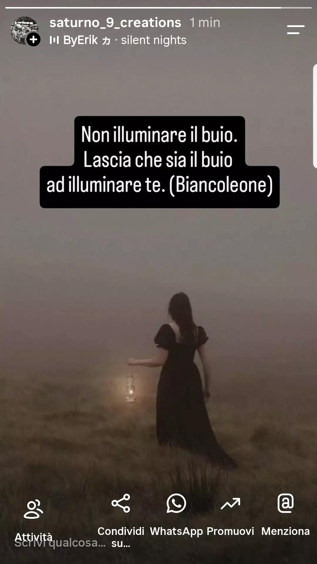 @SATURNO 9 CREATIONS