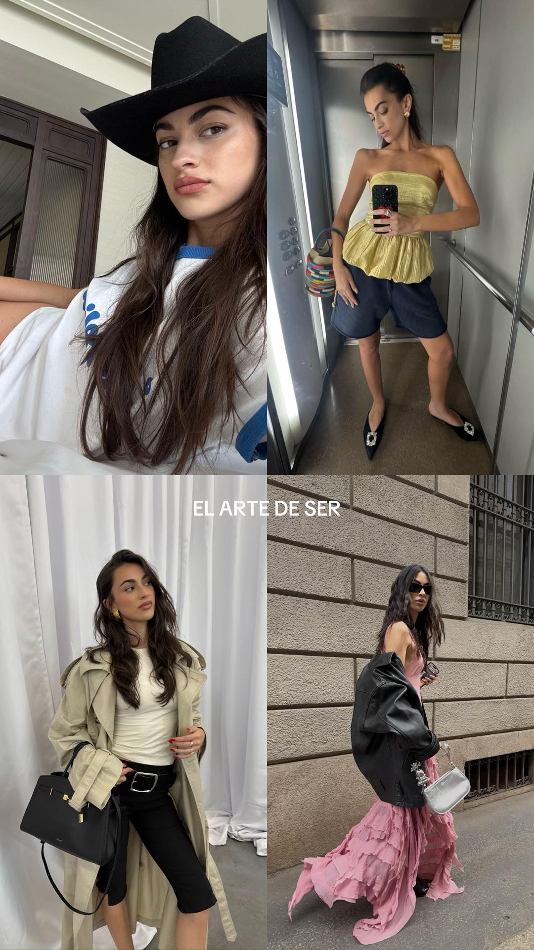 @Meri