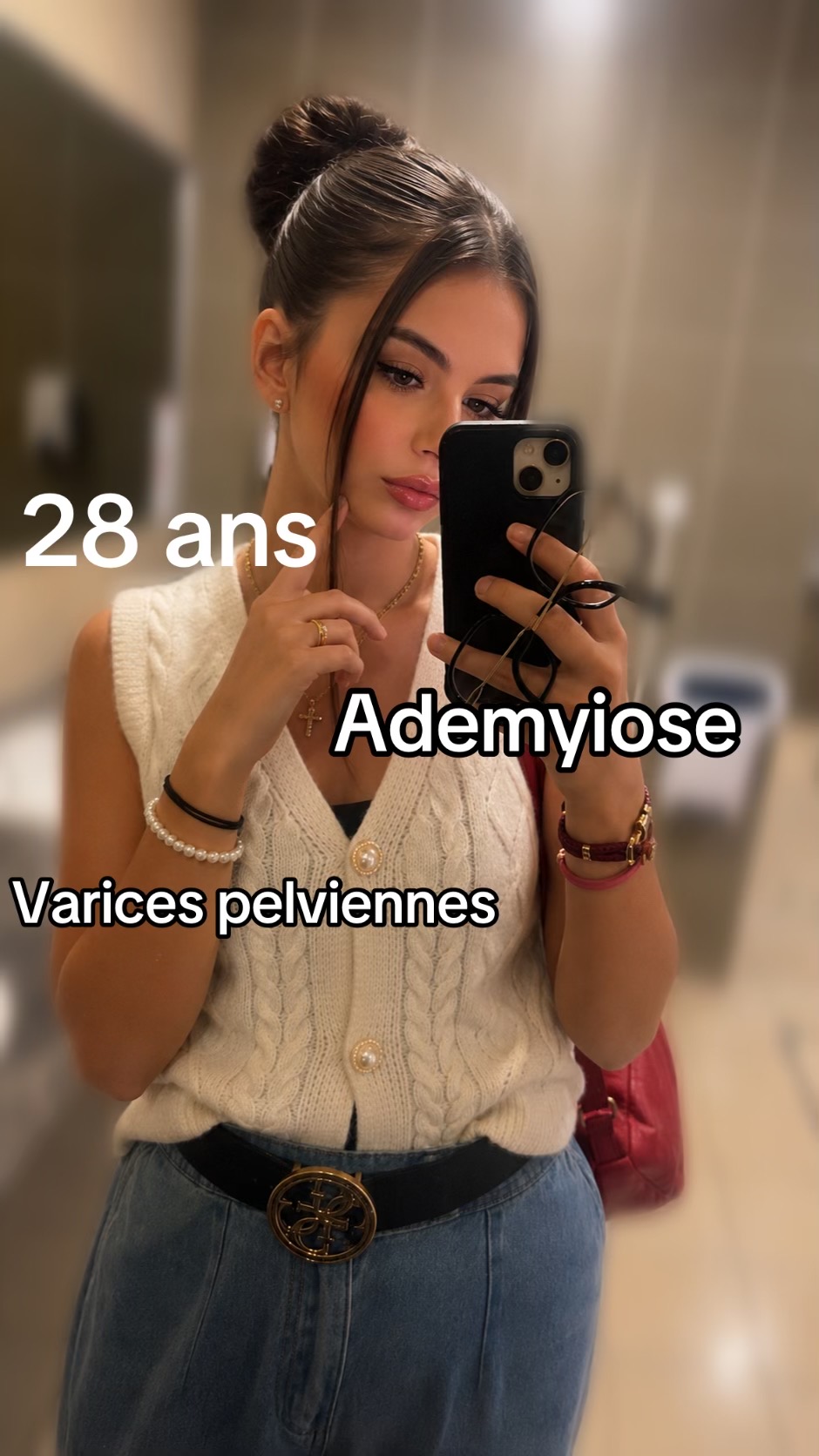 @Evil🖤👿