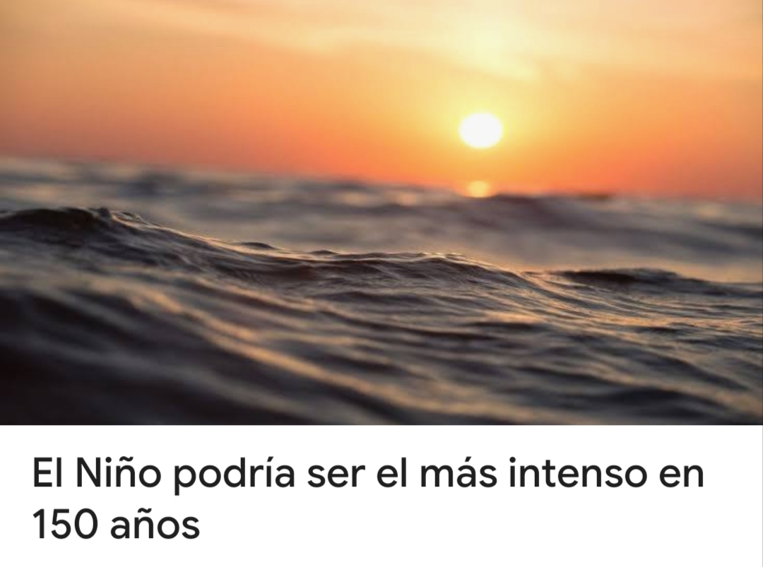 @LOCUENTO520