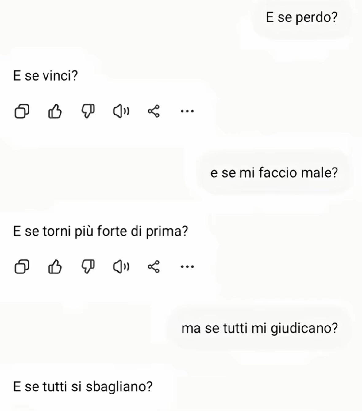 @ale