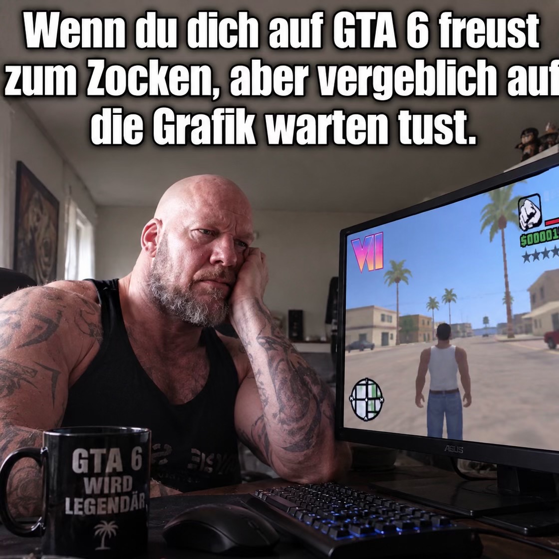 @kaikratos