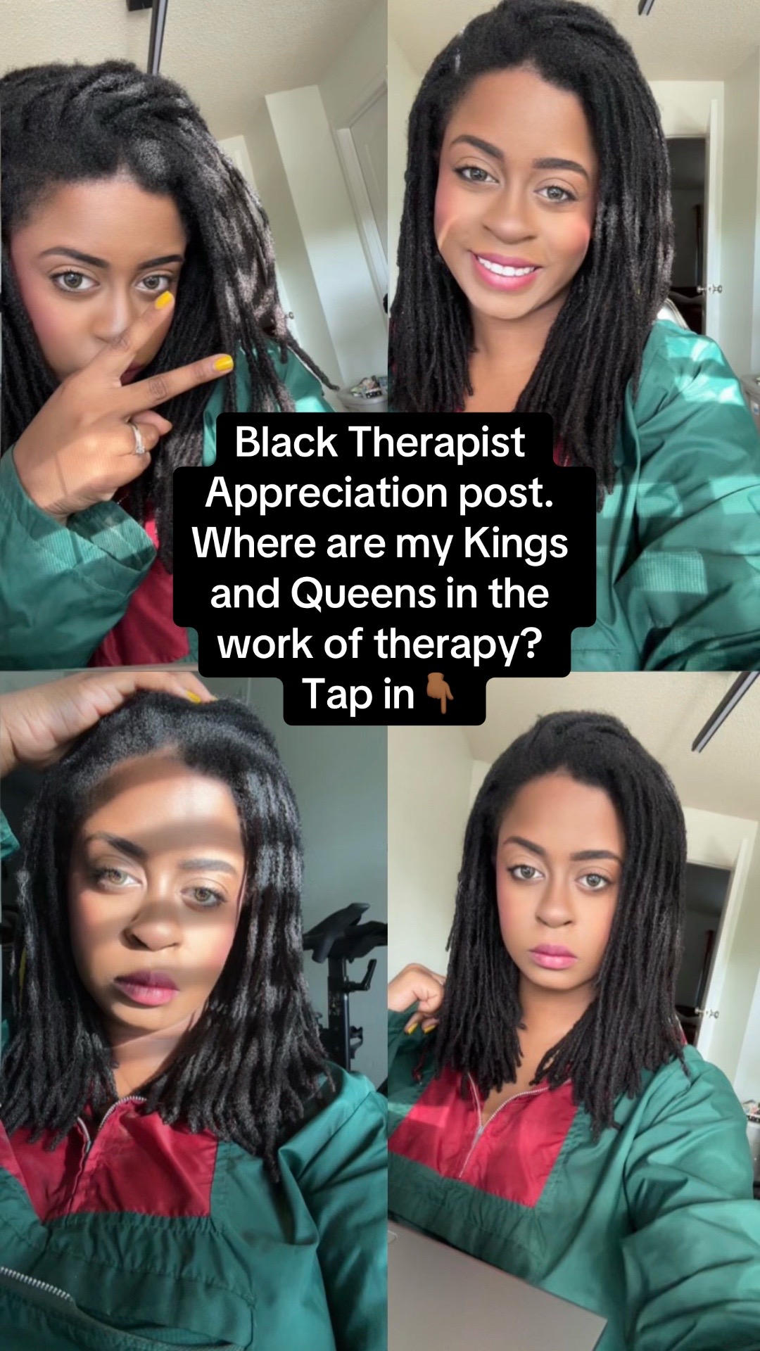 @Neurospicy in Psych 🧩